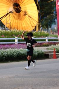 BIB: 
                            <button type="button" onclick="openModal(27850058)" class="btn btn-primary btn-sm float-right btn-popup" data-toggle="modal" data-target=".modal-high-quality">
                        <i class="fas fa-shopping-cart"></i> Add to Cart
                    </button>
                                            <button type="button" onclick="isThisMe(27850058, true)" class="btn btn-success btn-sm float-right btn-popup btn-isme hidden" data-toggle="tooltip" data-placement="bottom" title="นี่คือรูปของคุณใช่ไหม คลิกที่นี่เพื่อเอาเข้าอัลบั้ม">
                        <i class="fas fa-plus"></i> Add to album
                    </button>
                    <button type="button" onclick="isThisMe(27850058, false)" class="btn btn-warning btn-sm float-right btn-popup btn-isnotme hidden">
                        <i class="fas fa-ban"></i> Remove from album
                    </button>